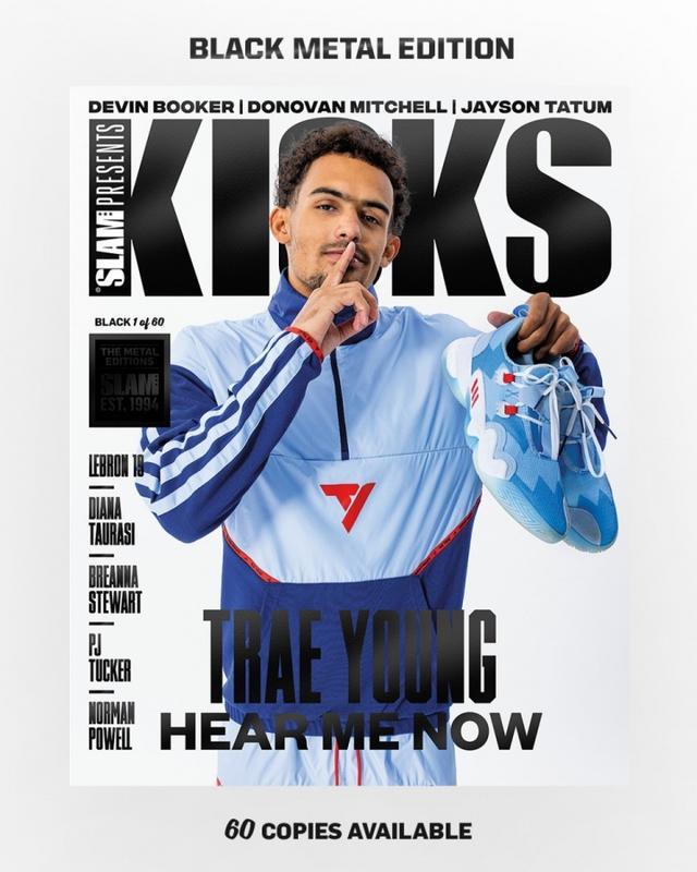 卡尔身价暴涨至6000万欧，德转：他短短几周就在拜仁站稳脚跟（德转：卡尔身价飙升至6000万欧，短短数周已在拜仁立足）