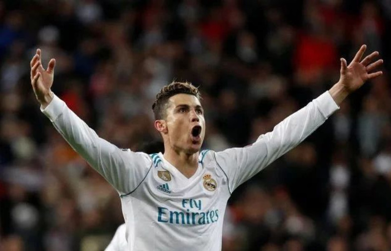 阿利松妻子晒术后照，阿利松此前因个人事务返回巴西（阿利松因私返巴西，妻子分享术后照片）