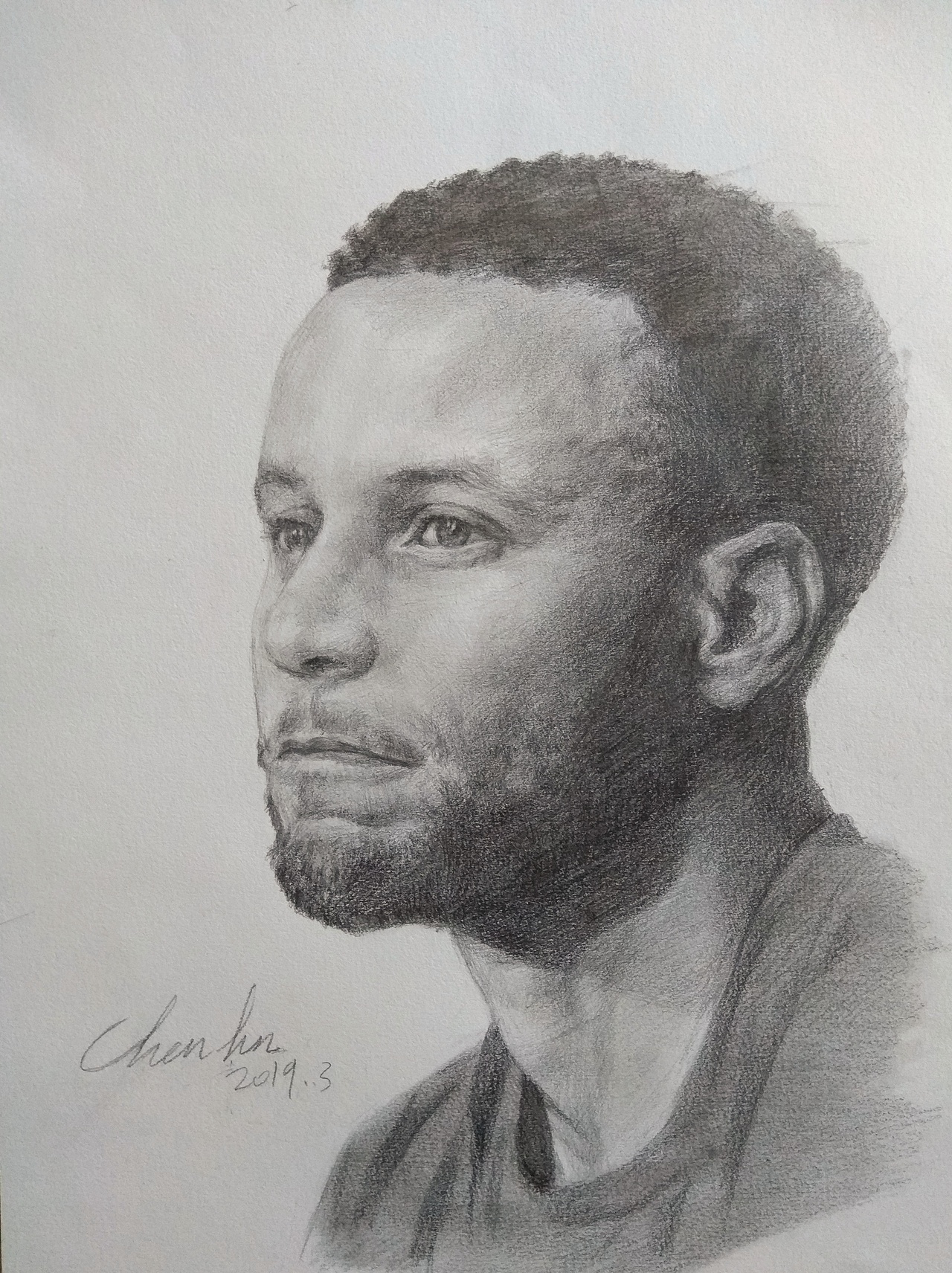 帕奎塔被警告但避免因异议而被延长禁赛——球场风波背后的故事（因异议遭警告，帕奎塔仍免追加禁赛：球场争议始末）