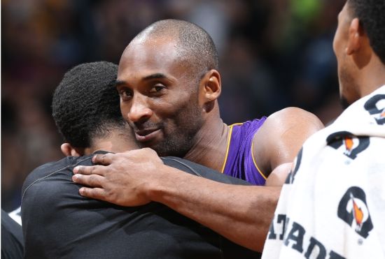 柏太阳神主帅罗德里格斯：我们下赛季一定会赢得冠军（罗德里格斯豪言：柏太阳神下赛季必夺冠）