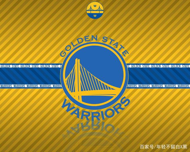 博主：国足选帅名单已上报，竞争主要在邵佳一和李国旭间展开（博主称国足主帅候选名单已递交，邵佳一与李国旭成主要竞争者）