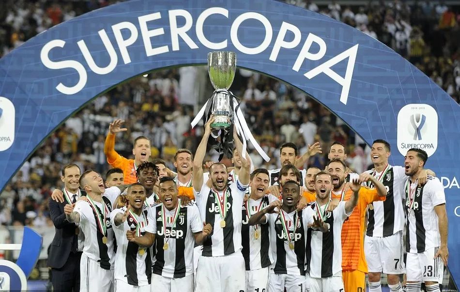 莫雷托：尤文正在关注努诺-塔瓦雷斯，拉齐奥也考虑冬窗出售（莫雷托：尤文考察努诺-塔瓦雷斯，拉齐奥亦考虑冬窗出手）