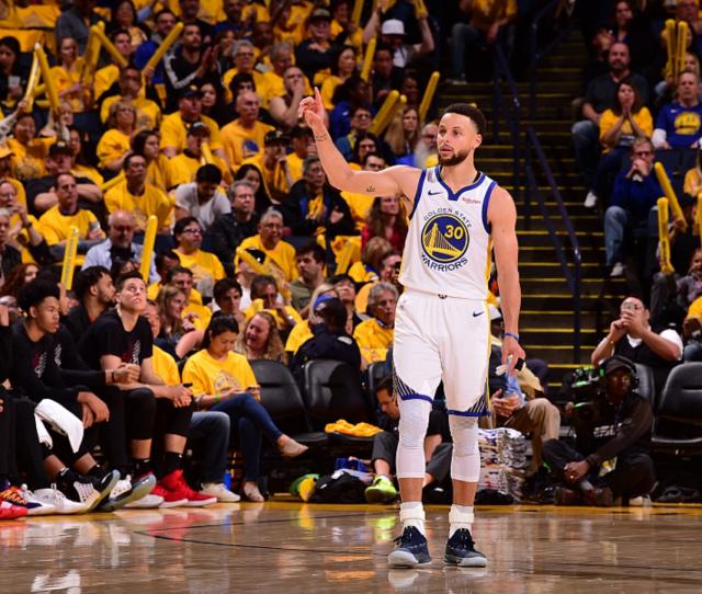 U17世界杯八强对阵：摩洛哥vs巴西，奥地利对阵日本（U17世界杯1／4决赛对阵出炉：摩洛哥迎战巴西，奥地利遭遇日本）