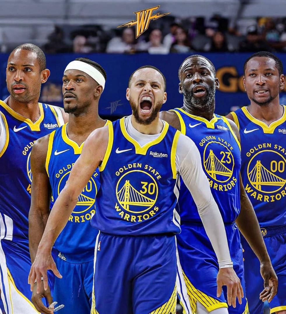 肖赧谈中超赛程安排：倒数第二轮不同时开球这一点就挺业余（肖赧评中超赛程：倒数第二轮未统一开球，显得很业余）