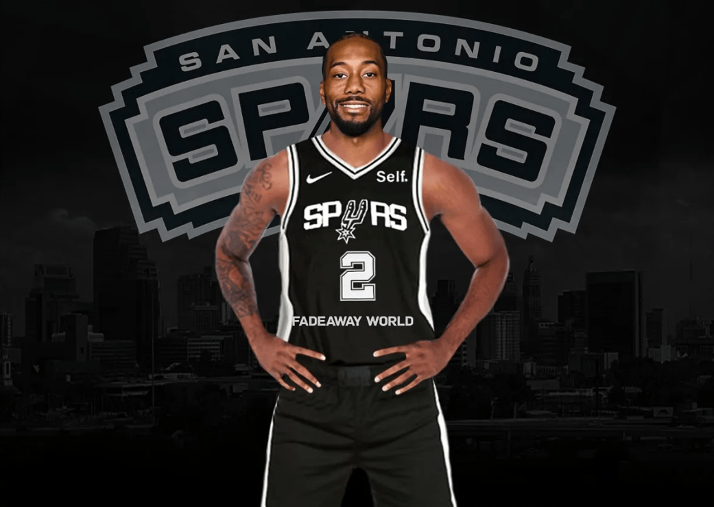 库里发布圣诞庆祝短片，穿的还是UA鞋（库里晒圣诞庆祝视频，脚上仍是UA战靴）