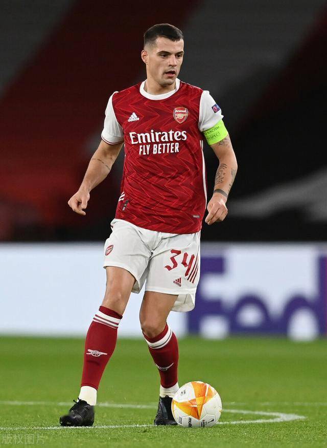 多纳多尼执教斯佩齐亚客场1比0胜恩特拉（多纳多尼率斯佩齐亚客场1-0力克恩特拉）