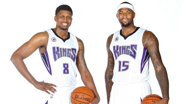 龙赛罗：我依然支持罗德里戈，不认可他的成绩就是选择性失忆（龙赛罗：我仍力挺罗德里戈，否定他的成绩等于选择性失忆）