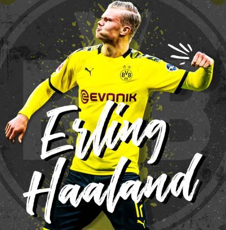 氛围不错，美国季前赛顺利收官后曼联球员集体团建（美国行完美收官，曼联众将集体团建氛围拉满）