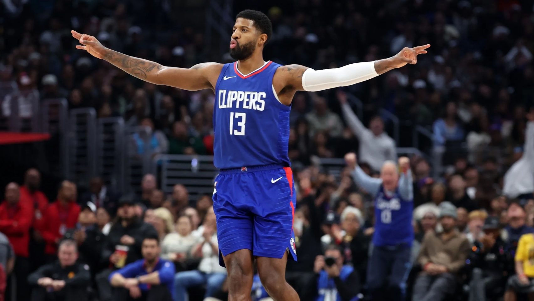 CBA杯：里勒26分罚球绝杀！北控1分险胜NBL两冠王 廖三宁缺席（CBA杯：里勒26分读秒罚球定胜，北控1分险过NBL双冠王，廖三宁缺阵）