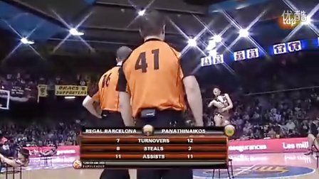 埃默松：我并不怀念在米兰的日子；那儿的人聊我比聊C罗还多（埃默松称不怀念米兰经历：当地讨论我的热度胜过C罗）