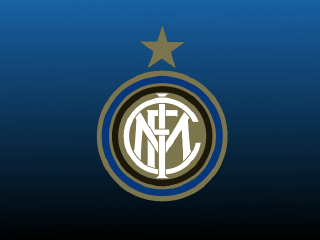 穆斯卡特：比赛中我们创造出了不少机会，只是结果不尽如人意（穆斯卡特：机会不少，最终结果令人失望）