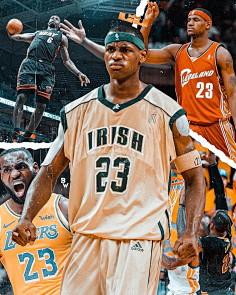 记者：郑智有望接替邵佳一执教青岛西海岸（据记者消息，郑智或将接棒邵佳一执掌青岛西海岸）