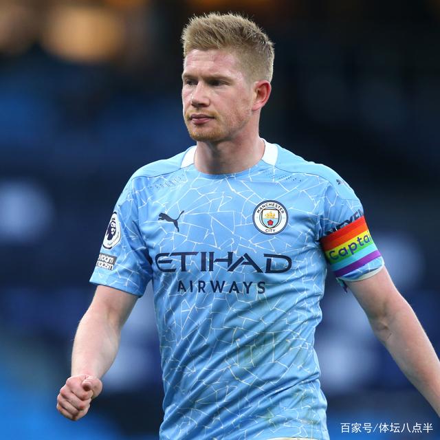 上场仅2分！拉文三分13中8爆砍42+6率队爆冷热火（上一战仅得2分！拉文三分13投8中轰42+6，率队爆冷击败热火）